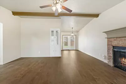 914 Toyah Creek Lane, Garland, TX 75040 - Photo 7