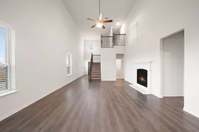 7500 Continental Drive, McKinney, TX 75071 - Photo 7