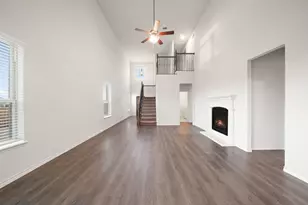 7500 Continental Dr, McKinney, TX 75071 - Photo 7