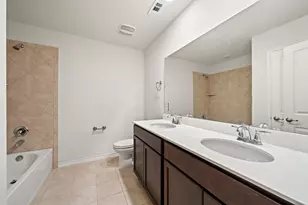 7500 Continental Dr, McKinney, TX 75071 - Photo 25