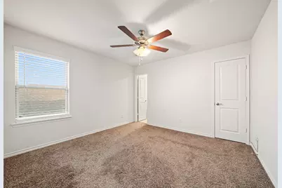 7500 Continental Drive, McKinney, TX 75071 - Photo 21