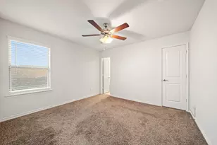 7500 Continental Dr, McKinney, TX 75071 - Photo 21