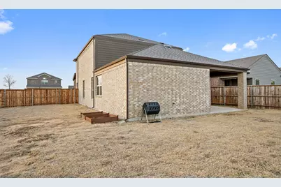 7500 Continental Drive, McKinney, TX 75071 - Photo 29