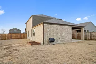 7500 Continental Dr, McKinney, TX 75071 - Photo 29