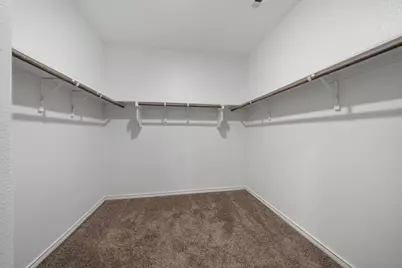 7500 Continental Drive, McKinney, TX 75071 - Photo 19