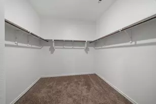 7500 Continental Dr, McKinney, TX 75071 - Photo 19