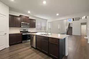 7500 Continental Dr, McKinney, TX 75071 - Photo 13