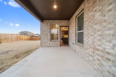 7500 Continental Drive, McKinney, TX 75071 - Photo 27