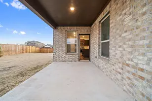 7500 Continental Dr, McKinney, TX 75071 - Photo 27