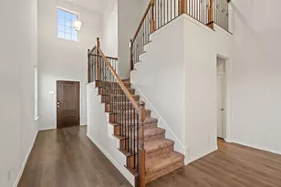 7500 Continental Dr, McKinney, TX 75071 - Photo 5