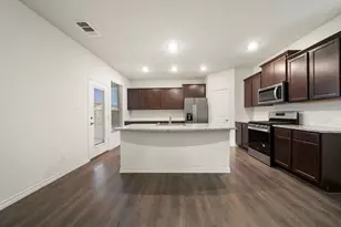 7500 Continental Dr, McKinney, TX 75071 - Photo 11