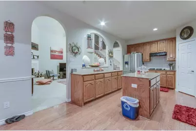 1402 Vineyard Drive, Allen, TX 75002 - Photo 5