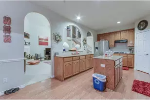 1402 Vineyard Dr, Allen, TX 75002 - Photo 5