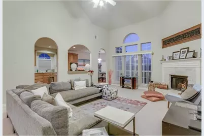 1402 Vineyard Drive, Allen, TX 75002 - Photo 23