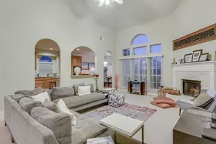 1402 Vineyard Dr, Allen, TX 75002 - Photo 23