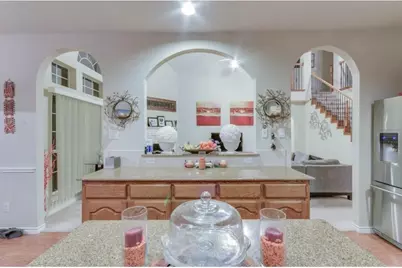 1402 Vineyard Drive, Allen, TX 75002 - Photo 25