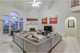 1402 Vineyard Dr, Allen, TX 75002 - Photo 21