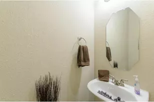 1402 Vineyard Dr, Allen, TX 75002 - Photo 13