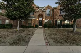 1402 Vineyard Dr, Allen, TX 75002 - Photo 17