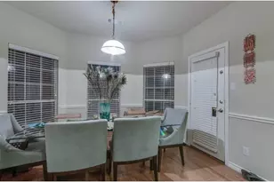 1402 Vineyard Dr, Allen, TX 75002 - Photo 1