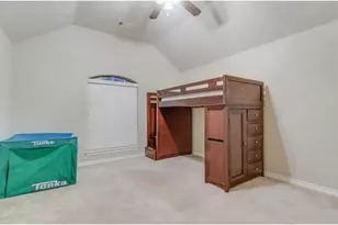 1402 Vineyard Dr, Allen, TX 75002 - Photo 11