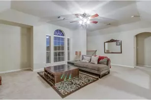 1402 Vineyard Dr, Allen, TX 75002 - Photo 7