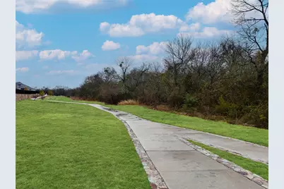 1340 Cartona Road, Fate, TX 75087 - Photo 31