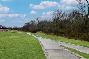 1340 Cartona Rd, Fate, TX 75087 - Photo 31