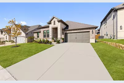 1340 Cartona Road, Fate, TX 75087 - Photo 23