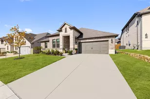 1340 Cartona Rd, Fate, TX 75087 - Photo 23