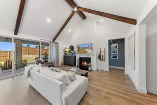 1340 Cartona Rd, Fate, TX 75087 - Photo 3