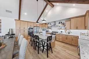 1340 Cartona Rd, Fate, TX 75087 - Photo 17