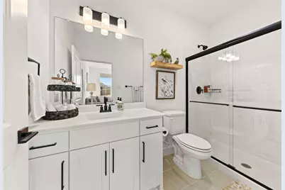 1340 Cartona Road, Fate, TX 75087 - Photo 9