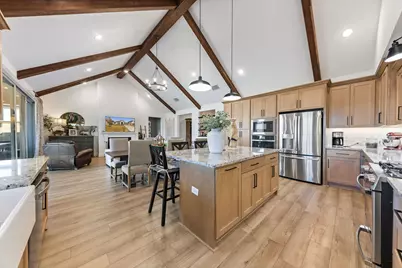 1340 Cartona Road, Fate, TX 75087 - Photo 3