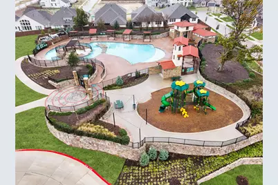 1340 Cartona Road, Fate, TX 75087 - Photo 29