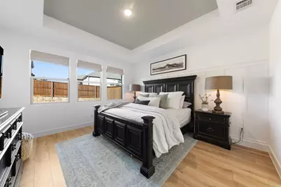 1340 Cartona Road, Fate, TX 75087 - Photo 13