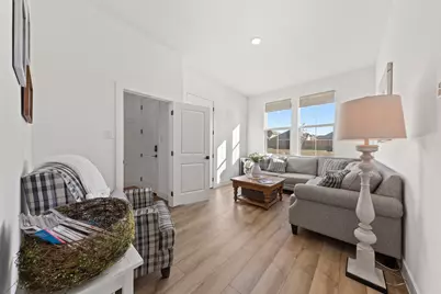 1340 Cartona Road, Fate, TX 75087 - Photo 11