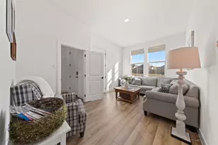 1340 Cartona Rd, Fate, TX 75087 - Photo 11