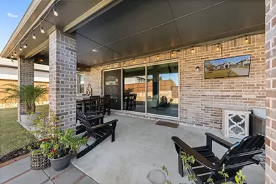 1340 Cartona Road, Fate, TX 75087 - Photo 25