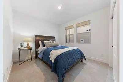 1340 Cartona Road, Fate, TX 75087 - Photo 21