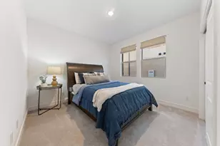 1340 Cartona Rd, Fate, TX 75087 - Photo 21