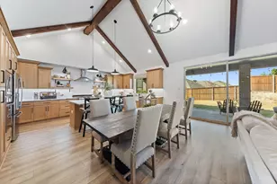 1340 Cartona Rd, Fate, TX 75087 - Photo 5