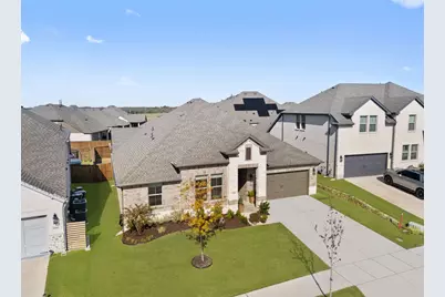 1340 Cartona Road, Fate, TX 75087 - Photo 27