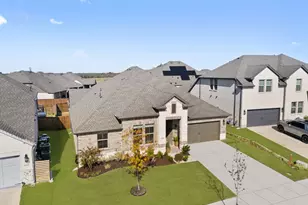 1340 Cartona Rd, Fate, TX 75087 - Photo 27