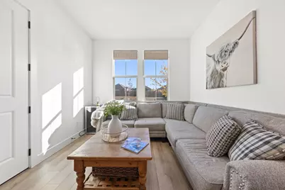 1340 Cartona Road, Fate, TX 75087 - Photo 7