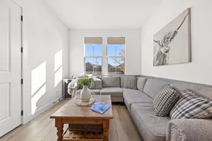 1340 Cartona Rd, Fate, TX 75087 - Photo 7