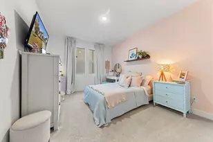 1340 Cartona Rd, Fate, TX 75087 - Photo 19