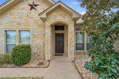 152 Ellis Farm Road, Hewitt, TX 76643 - Photo 3