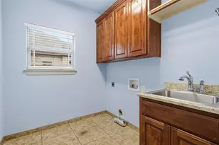 152 Ellis Farm Rd, Hewitt, TX 76643 - Photo 29