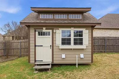 152 Ellis Farm Road, Hewitt, TX 76643 - Photo 33